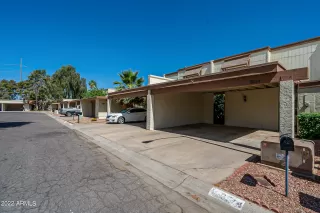 Photo #3: 6382412 Listing 