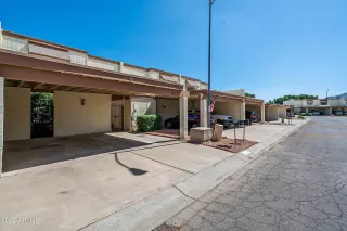 Photo #4: 6382412 Listing 