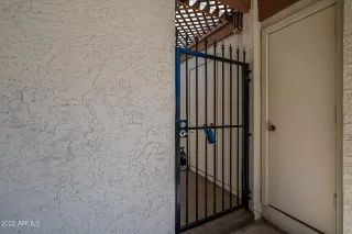 Photo #5: 6382412 Listing 