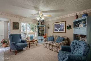 Photo #6: 6382412 Listing 