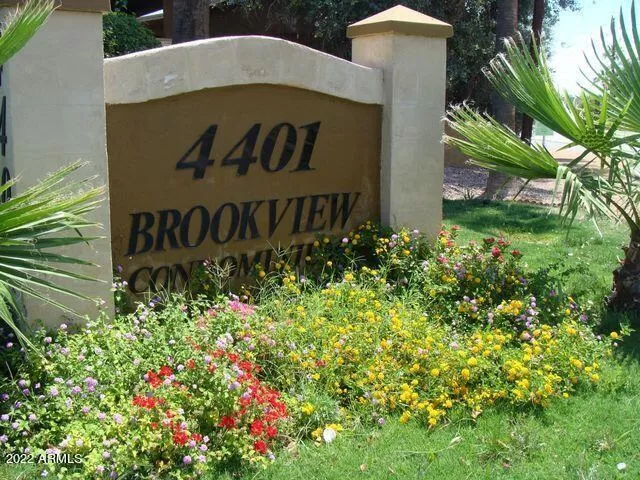 MLS: 6382432 Condo For Sale