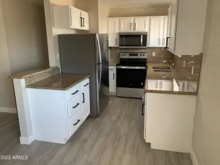 Photo #1: 6382432 Listing