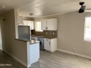 Photo #2: 6382432 Listing