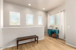 Photo #1: 6382434 Listing 