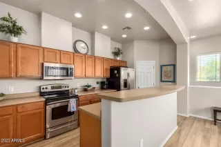 Photo #5: 6382434 Listing 