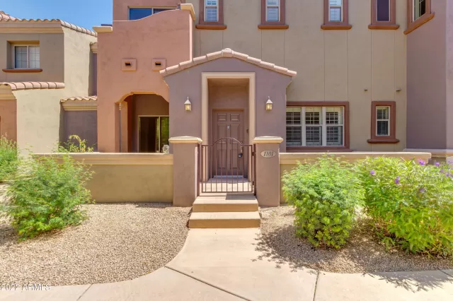 MLS: 6382481 Condo For Sale