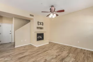 Photo #1: 6382481 Listing 