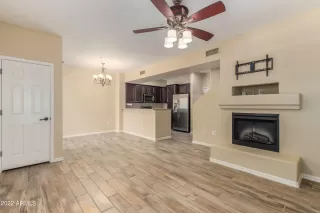 Photo #2: 6382481 Listing 