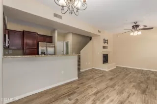 Photo #3: 6382481 Listing 