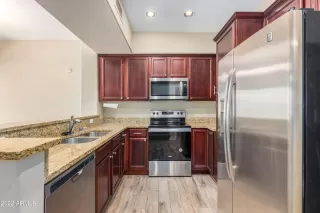 Photo #4: 6382481 Listing 