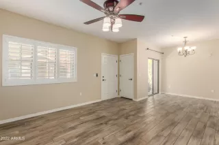 Photo #5: 6382481 Listing 