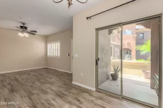 Photo #6: 6382481 Listing 