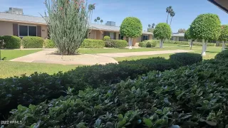 Photo #1: 6382518 Listing