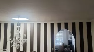 Photo #2: 6382518 Listing