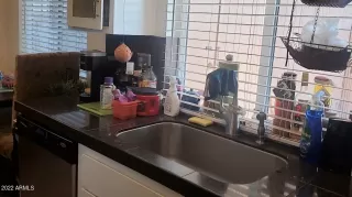 Photo #3: 6382518 Listing