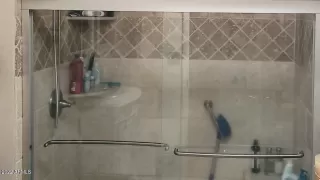 Photo #4: 6382518 Listing