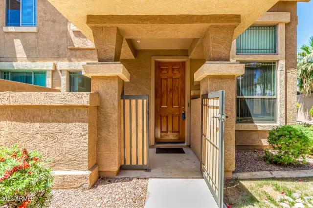 MLS: 6382544 Condo For Sale