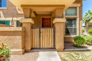 Photo #1: 6382544 Listing 