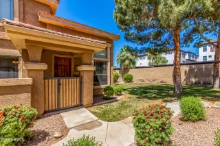 Photo #3: 6382544 Listing 