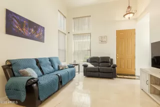 Photo #4: 6382544 Listing 