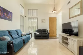 Photo #5: 6382544 Listing 