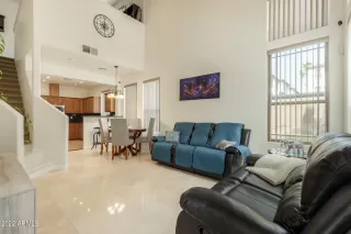 Photo #6: 6382544 Listing 