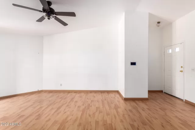 MLS: 6382564 Condo For Sale