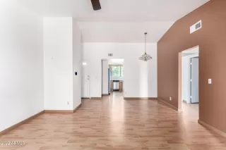 Photo #1: 6382564 Listing