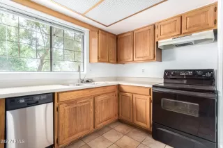 Photo #4: 6382564 Listing