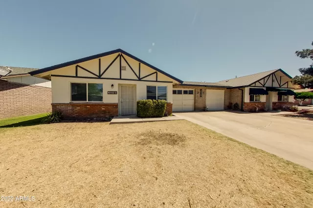 MLS: 6382670 Condo For Sale