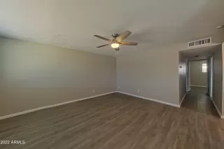 Photo #1: 6382670 Listing