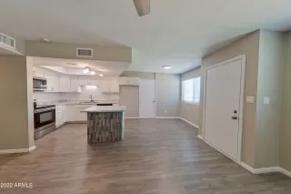 Photo #2: 6382670 Listing