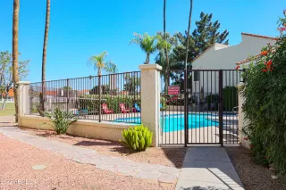 Photo #1: 6382671 Listing 