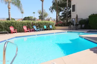 Photo #2: 6382671 Listing 