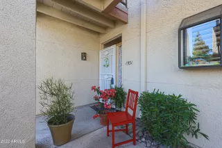 Photo #3: 6382671 Listing 