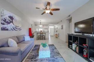 Photo #4: 6382671 Listing 