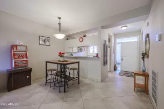 Photo #5: 6382671 Listing 