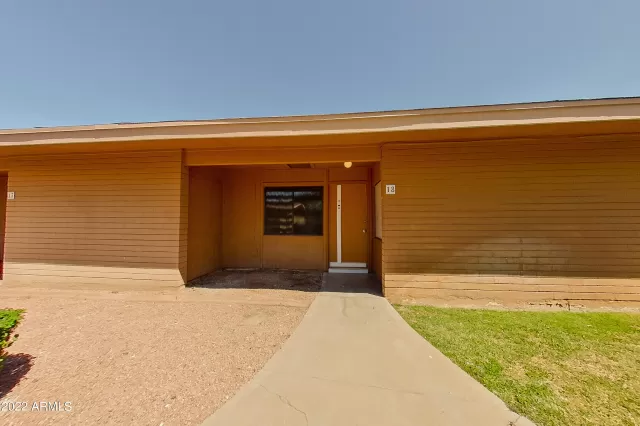 MLS: 6382681 Condo For Sale