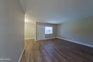 Photo #1: 6382681 Listing