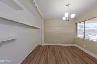 Photo #2: 6382681 Listing