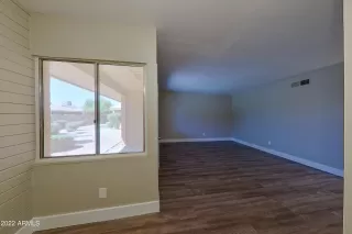 Photo #4: 6382681 Listing