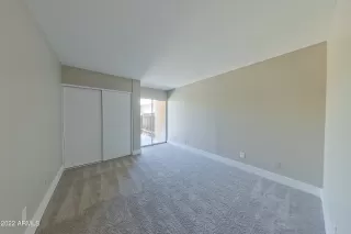 Photo #6: 6382681 Listing