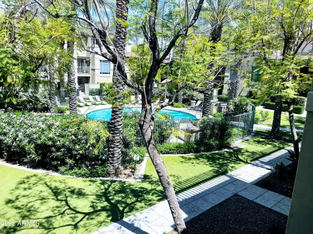 MLS: 6382689 Condo For Sale