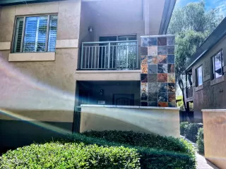 Photo #1: 6382689 Listing