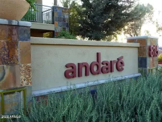 Photo #3: 6382689 Listing