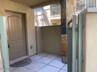 Photo #4: 6382689 Listing