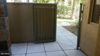 Photo #5: 6382689 Listing