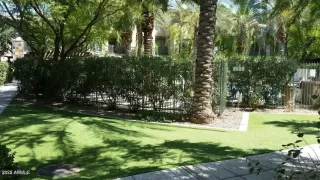 Photo #6: 6382689 Listing