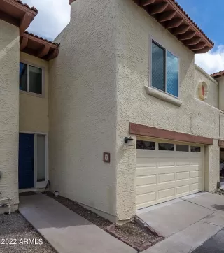 Photo #1: 6382734 Listing 