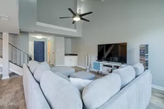 Photo #3: 6382734 Listing 